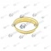 Saiba galerie admisie drujba China 4500, 5200